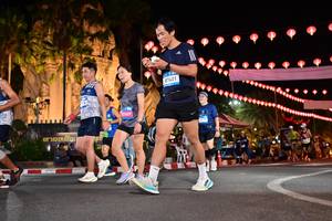 BIB: 
                            <button type="button" onclick="openModal(24434942)" class="btn btn-primary btn-sm float-right btn-popup" data-toggle="modal" data-target=".modal-high-quality">
                        <i class="fas fa-shopping-cart"></i> Add to Cart
                    </button>
                                            <button type="button" onclick="isThisMe(24434942, true)" class="btn btn-success btn-sm float-right btn-popup btn-isme hidden" data-toggle="tooltip" data-placement="bottom" title="นี่คือรูปของคุณใช่ไหม คลิกที่นี่เพื่อเอาเข้าอัลบั้ม">
                        <i class="fas fa-plus"></i> Add to album
                    </button>
                    <button type="button" onclick="isThisMe(24434942, false)" class="btn btn-warning btn-sm float-right btn-popup btn-isnotme hidden">
                        <i class="fas fa-ban"></i> Remove from album
                    </button>